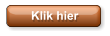 Klik hier